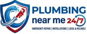 🚨 Emergency & High-Intent Keywords (Best for Google Ads)<br />These keywords are searched by customers who need immediate service and have their wallets out.<br /><br />emergency plumber near me<br /><br />24 hour plumber near me<br /><br />urgent plumbing repairs near me<br /><br />after hours plumber near me<br /><br />weekend emergency plumber<br /><br />same day plumbing services<br /><br />fast plumber near me<br /><br />🛠️ Core Service Keywords (Great for SEO & Web Pages)<br />Target these terms on your homepage and specific service pages to rank organically on Google.<br /><br />burst pipe repair near me<br /><br />blocked drain plumber near me<br /><br />geyser repair and replacement<br /><br />leaking pipe repair near me<br /><br />toilet unblocking service<br /><br />tap repair and installation<br /><br />high pressure drain jetting<br /><br />water leak detection services<br /><br />📍 Local Intent Keywords<br />Add your specific town, suburb, or region to dominate local searches.<br /><br />plumber near me in Pretoria East <br /><br />affordable plumber in Centurion <br /><br />local plumbing contractor near Johannesburg<br /><br />reliable plumbers Pretoria