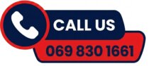🚨 Emergency & High-Intent Keywords (Best for Google Ads)<br />These keywords are searched by customers who need immediate service and have their wallets out.<br /><br />emergency plumber near me<br /><br />24 hour plumber near me<br /><br />urgent plumbing repairs near me<br /><br />after hours plumber near me<br /><br />weekend emergency plumber<br /><br />same day plumbing services<br /><br />fast plumber near me<br /><br />🛠️ Core Service Keywords (Great for SEO & Web Pages)<br />Target these terms on your homepage and specific service pages to rank organically on Google.<br /><br />burst pipe repair near me<br /><br />blocked drain plumber near me<br /><br />geyser repair and replacement<br /><br />leaking pipe repair near me<br /><br />toilet unblocking service<br /><br />tap repair and installation<br /><br />high pressure drain jetting<br /><br />water leak detection services<br /><br />📍 Local Intent Keywords<br />Add your specific town, suburb, or region to dominate local searches.<br /><br />plumber near me in  Pretoria east <br /><br />affordable plumber in Centurion <br /><br />local plumbing contractor near Johannesburg reliable plumbers Pretoria